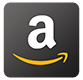 Amazon-icon-2